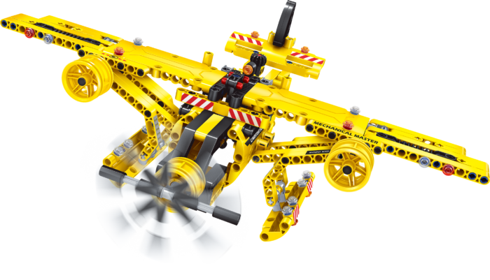 Airplane-building-sets-for-boys-8-12-minecraft-building-set-legos-building-kit-for-kids-age-6-9-year-old