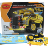 Oakkart-STEM-Toy-Building-Sets-for boys and girls-CHILDREN-CONSTRUCTION-TOYS for boys 8-12 year old, best birthday gift ideas